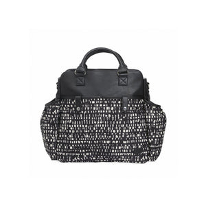 CHICCO MISA BAG GLAM DEW RE_LUX