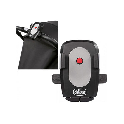 CHICCO MOBILE PHONE HOLDER FOR STROLLER