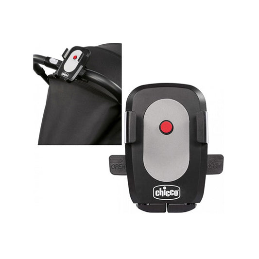 CHICCO MOBILE PHONE HOLDER FOR STROLLER