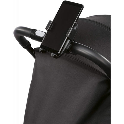 Chicco Mobile Phone Holder For Stroller