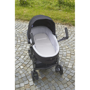 Chicco New Carrycot Mattress