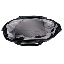 Load image into Gallery viewer, Chicco Organizer Bag Pure Black