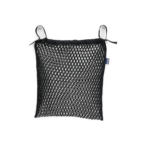 CHICCO STORAGE NET