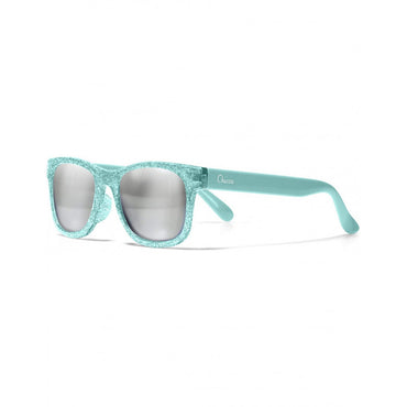 CHICCOSUNGLASSES24M_GIRLGLITTERTRANSPARENT1