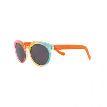 CHICCOSUNGLASSES4Y_GIRL1