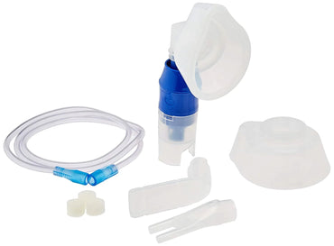 CHICCOSUPERSOFTPISTONNEBULISERKIT1