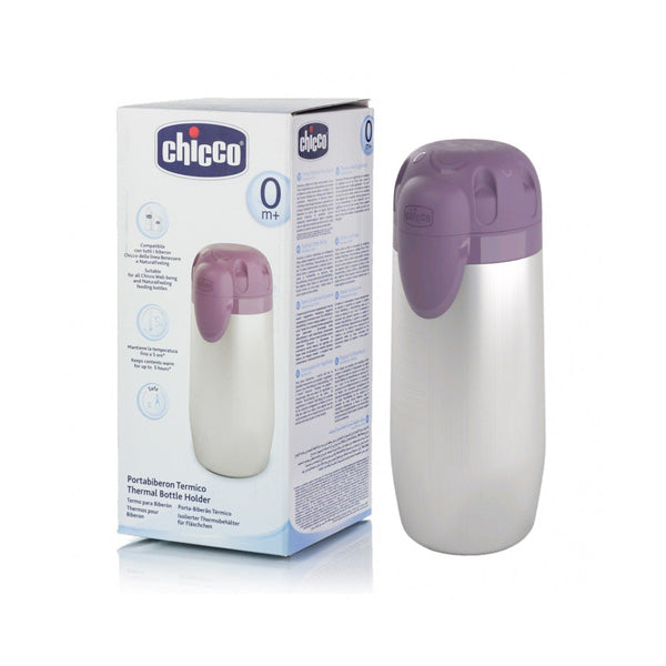 CHICCO THERMAL BOTTLE HOLDER