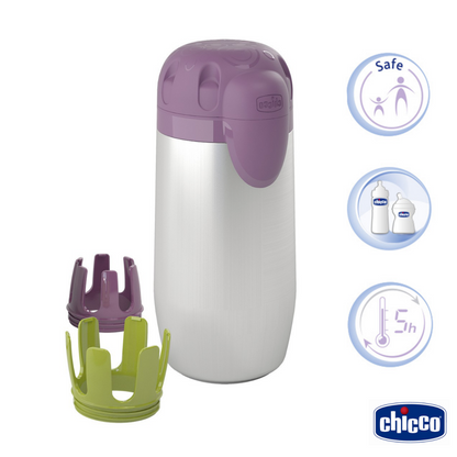 CHICCOTHERMALBOTTLEHOLDER1