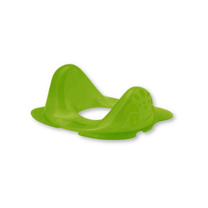 CHICCO TOILET TRAINER TURTLE