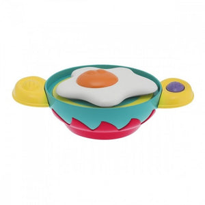 Chicco Toy Baby Kitchen