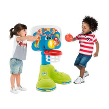 Load image into Gallery viewer, Chicco Toy Basket League