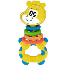Load image into Gallery viewer, Chicco Toy Bs Gilby The Giraffe