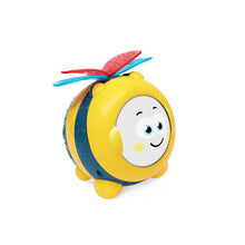 Load image into Gallery viewer, CHICCO TOY EMOTIBALL