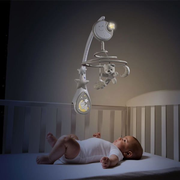 لعبة تشيكو Fd Next2 Dreams Mobile للجنسين لعبة تشيكو Fd Next2 Dreams Mobile للجنسين