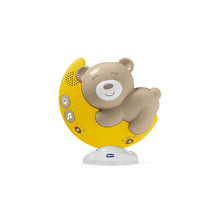 Load image into Gallery viewer, CHICCO TOY FD NEXT2MOON NEUTRAL