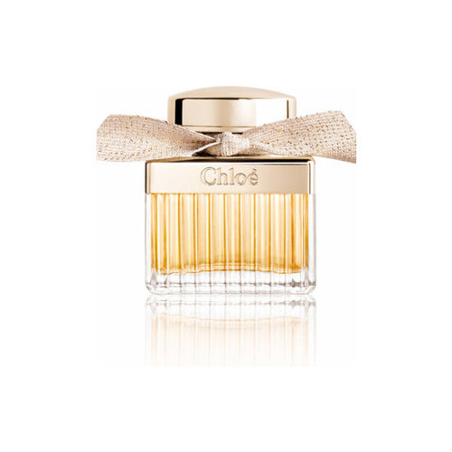 CHLOE ABSOLU DE PARFUM WOMAN EAU DE PARFUM 75ML