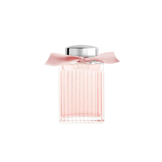 CHLOE CHLOE LEAU WOMAN EAU DE TOILETTE