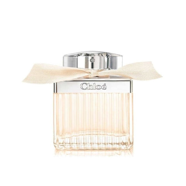 CHLOE FLUER WOMAN EAU DE PARFUM 75ML