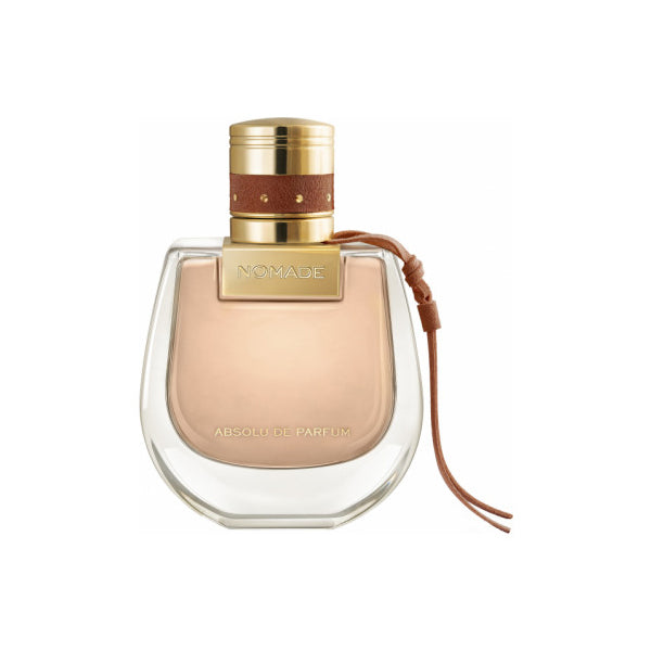 CHLOE NOMADE ABSOLU WOMAN EAU DE PARFUM