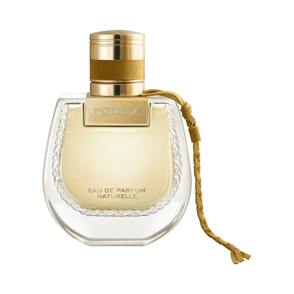 CHLOE NOMADE NATURELLE WOMAN EAU DE PARFUM