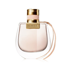 Nomade chloe cheap perfume price