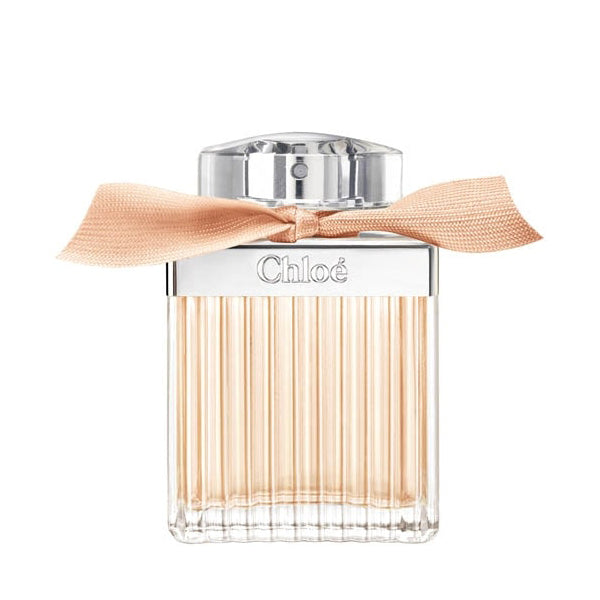 CHLOE SIGNATURE ROSE TANGERINE WOMAN EAU DE TOILETTE 75ML