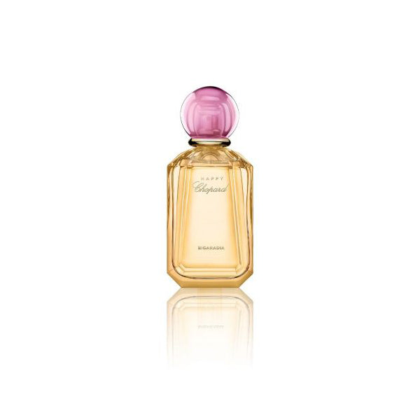 CHOPARD HAPPY BIGARADIA EDP FOR WOMEN