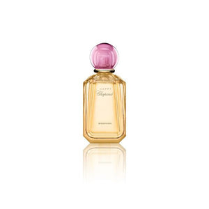 CHOPARD HAPPY BIGARADIA EDP FOR WOMEN