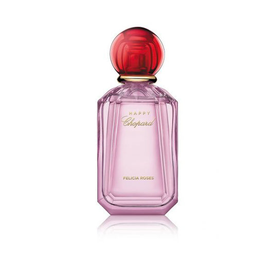 CHOPARD HAPPY FELICIA ROSES EDP FOR WOMEN