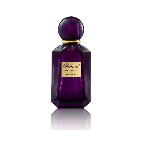 CHOPARD IMPERIALE IRIS MALIKA EDP 100ML