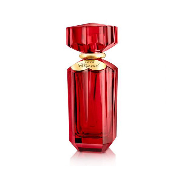 CHOPARD LOVE EDP FOR WOMEN