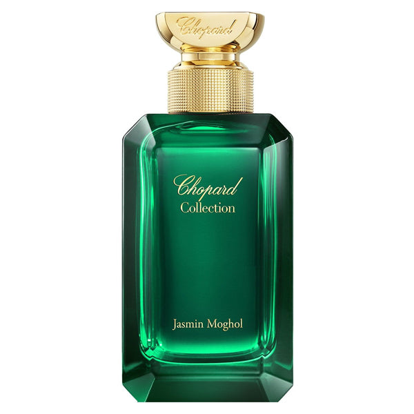 CHOPARD UNISEX JASMIN MOGHOL EDP 100ML