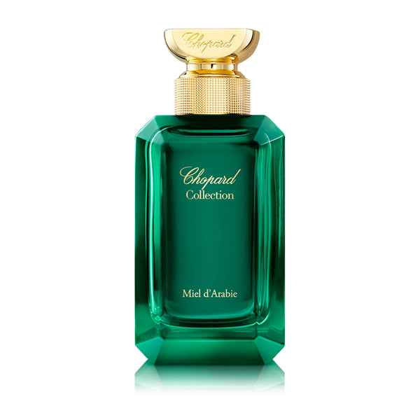 CHOPARD UNISEX MIEL D'ARABIE EDP 100ML