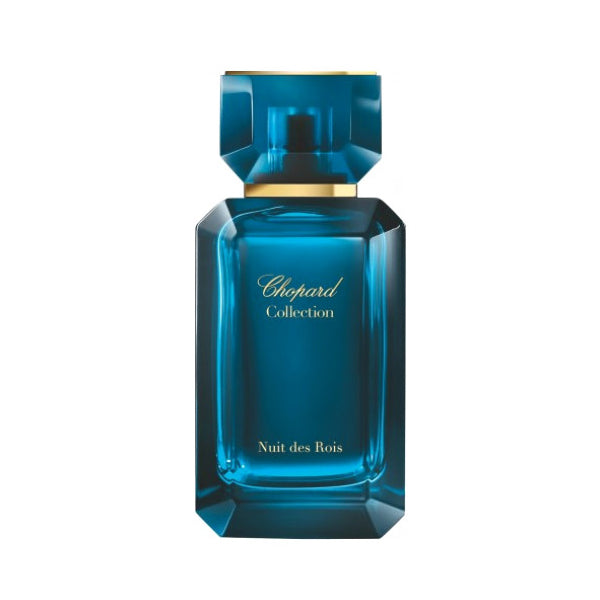 CHOPARD UNISEX NUIT DES ROIS EDP 100ML