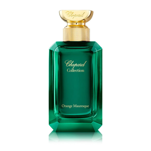 عطر شوبارد للجنسين أورانج موريسك 100 مل عطر شوبارد للجنسين أورانج موريسك 100 مل