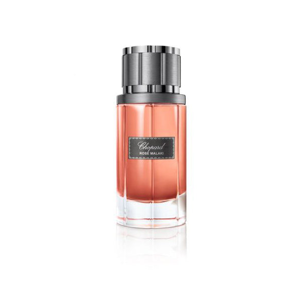 عطر شوبارد روز مالاكي للجنسين، 80 مل عطر شوبارد روز مالاكي للجنسين، 80 مل