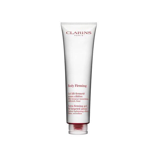 CLARINS BODY FIRMING GEL 150ML