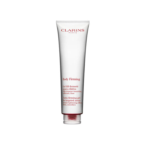 CLARINS BODY FIRMING GEL 150ML