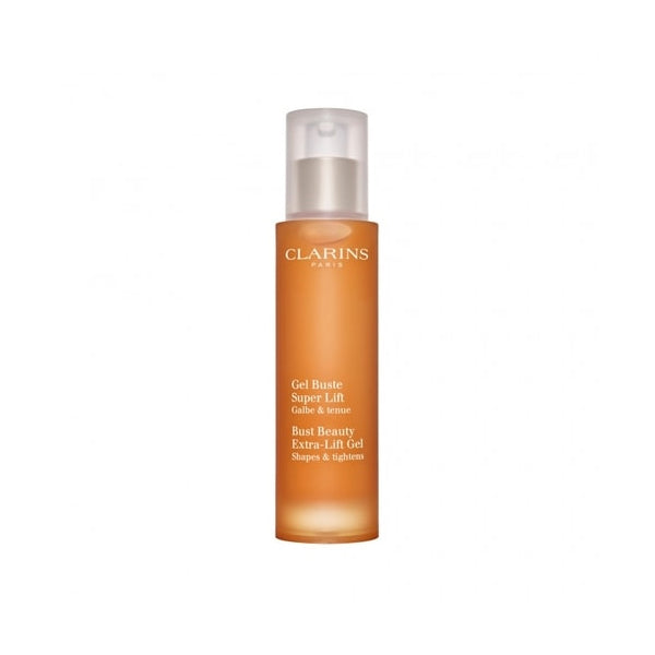 CLARINS BUST BEAUTY EXTRA-LIFT GEL 50ML