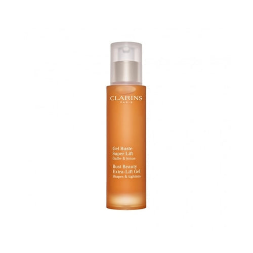 CLARINS BUST BEAUTY EXTRA-LIFT GEL 50ML