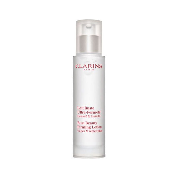 CLARINS BUST BEAUTY FIRMING LOTION 50ML