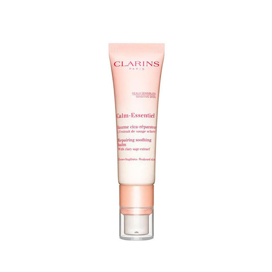 CLARINS CALM ESSENTIAL BALM 30ML