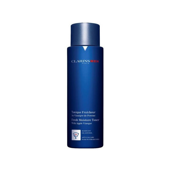 CLARINS CLARINSMEN FRESH MOISTURE TONER 200ML