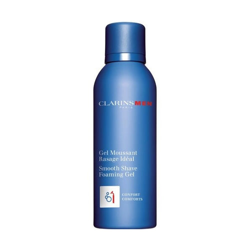 CLARINS CLARINSMEN SHAVE GEL 150ML