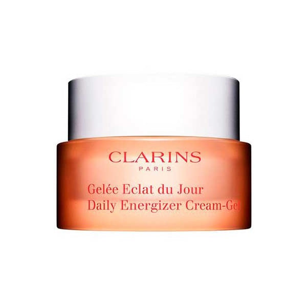 CLARINS DAILY ENERGIZER CREAM-GEL (DAY CARE) 30ML
