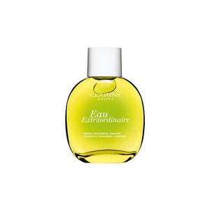 CLARINS EAU EXTRAORDINAIRE SPRAY 100ML