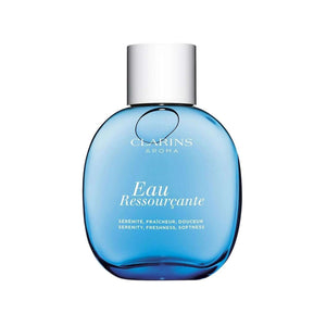 CLARINS EAU RESSOURCANTE BODY MIST 100ML