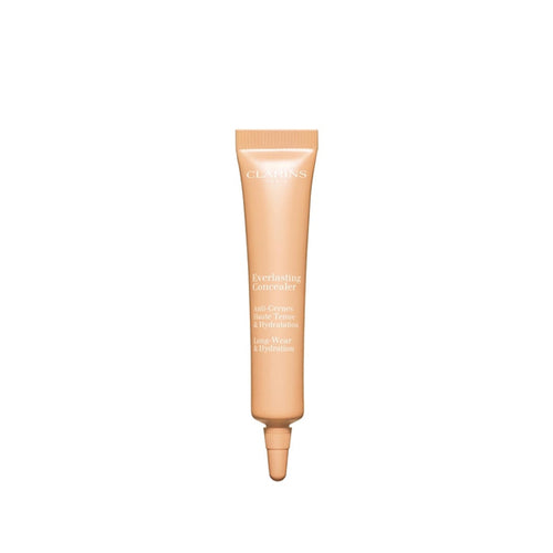 CLARINS EVERLASTING CONCEALER 12ML