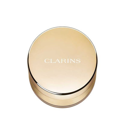 CLARINS EVER MATTE LOOSE POWDER