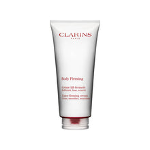 Load image into Gallery viewer, CLARINS EXTRA-FIRMING BODY CREAM 200ML